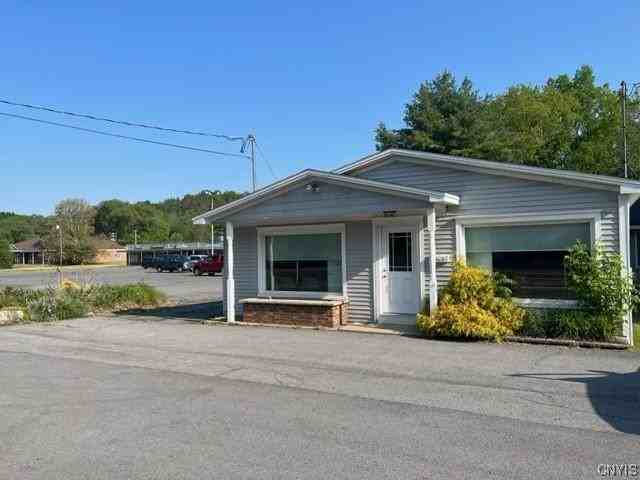 245 E Main St - Photo 3 of 12