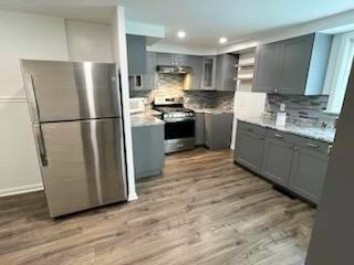 113 N Washington St - Photo 2 of 16