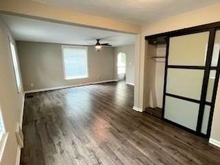 113 N Washington St - Photo 3 of 16