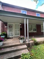 1749 Algonquin Pkwy #1 - Photo 1 of 1