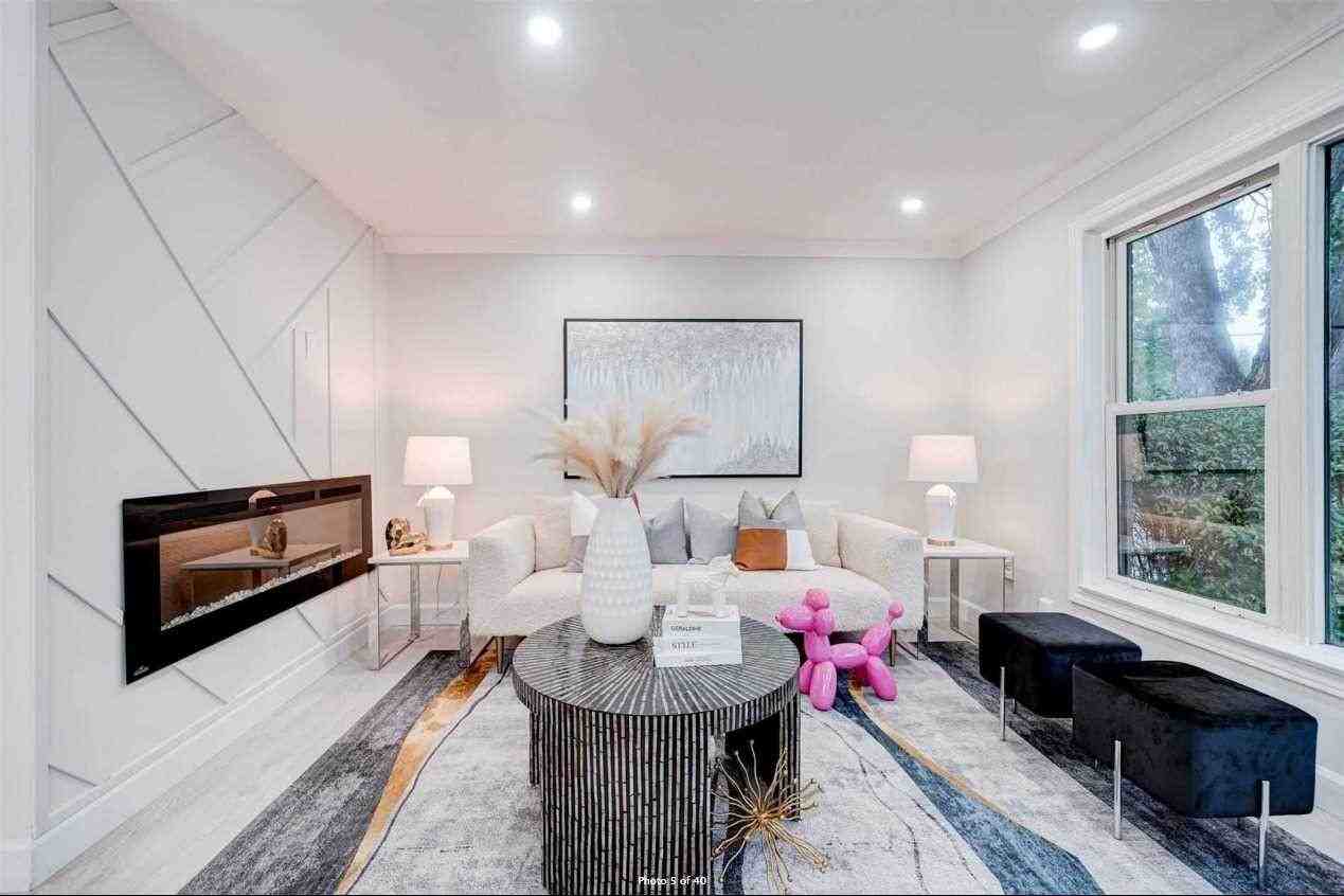 14 Willesden Road - Photo 3 of 16