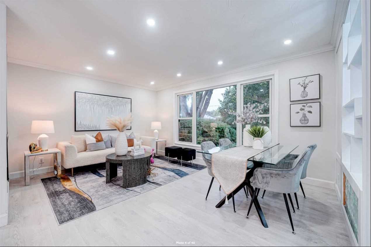 14 Willesden Road - Photo 2 of 16