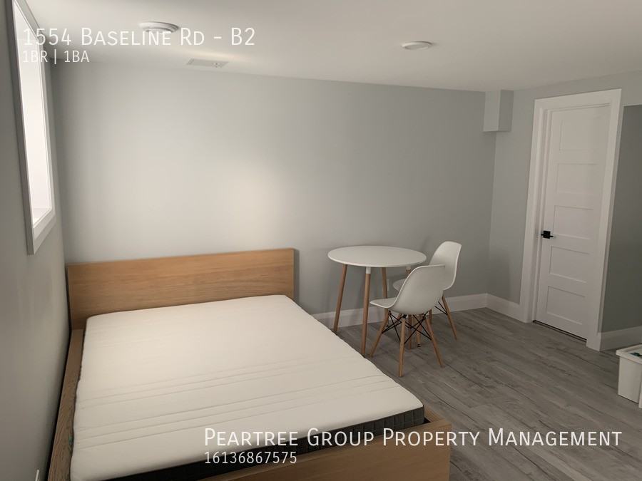 B2- 1554 Baseline Road - Photo 2 of 11