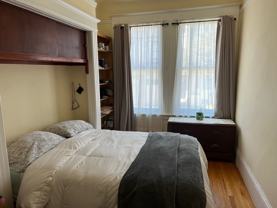 Geary Blvd & Collins St - Photo 1 of 1