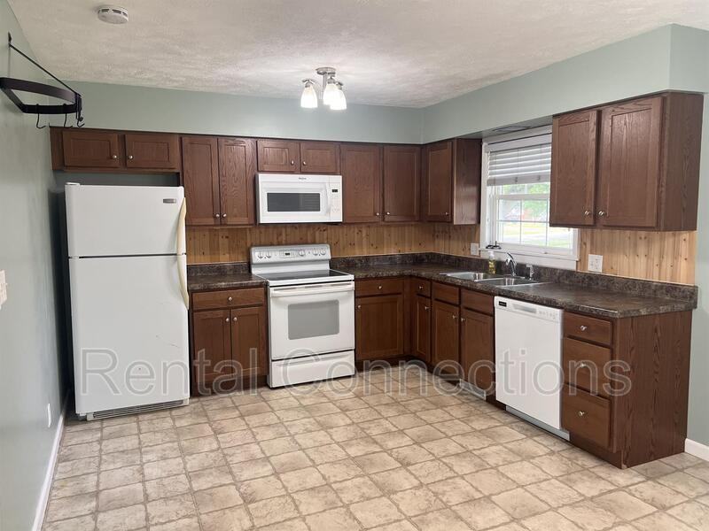 1307 N Mclaren St - Photo 2 of 12