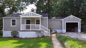 316 Wickstead Rd - Photo 1 of 1