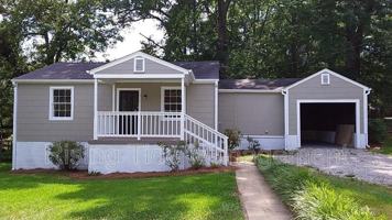 featured image of 316 Wickstead Rd