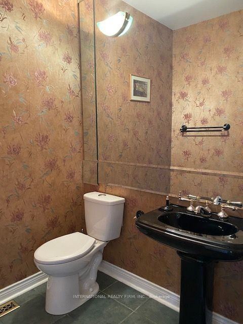 33 Katerina Avenue ## - Photo 2 of 6