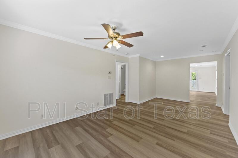 1321 Casa Vale Dr - Photo 4 of 16