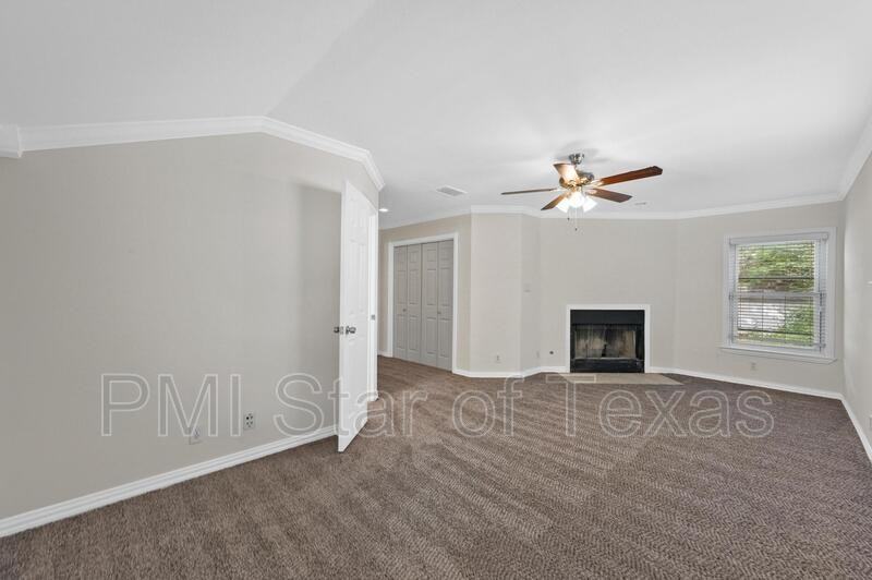 1321 Casa Vale Dr - Photo 5 of 16