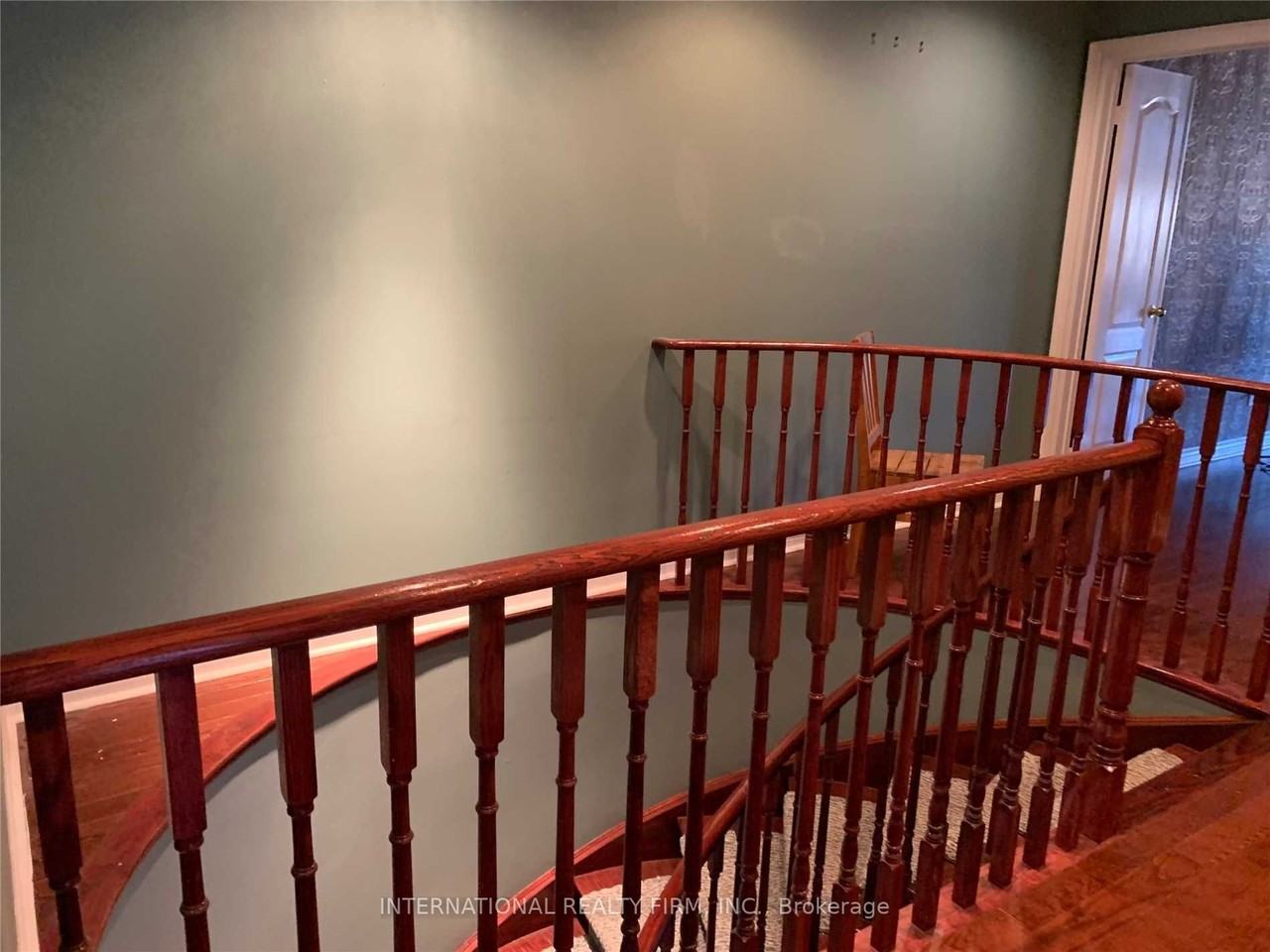 33 Katerina Avenue ## - Photo 3 of 6