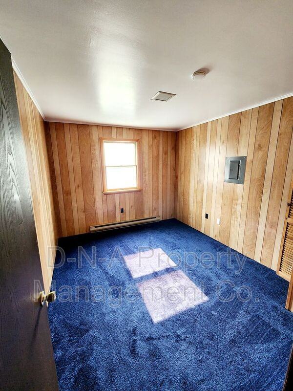 520 Post Hill Rd #202 - Photo 6 of 10