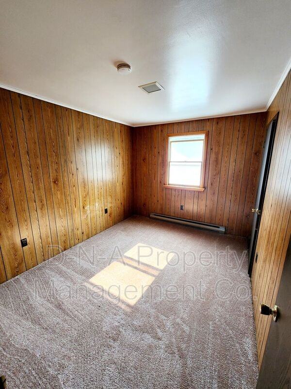 520 Post Hill Rd #202 - Photo 7 of 10