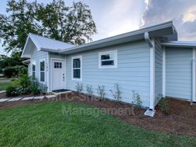 103 N D St - Photo 1 of 1