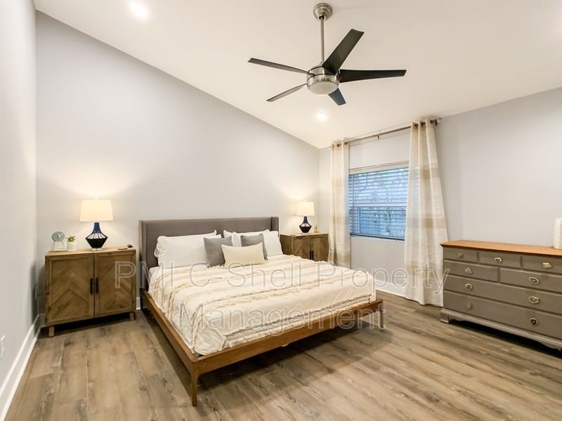 103 N D St - Photo 5 of 18
