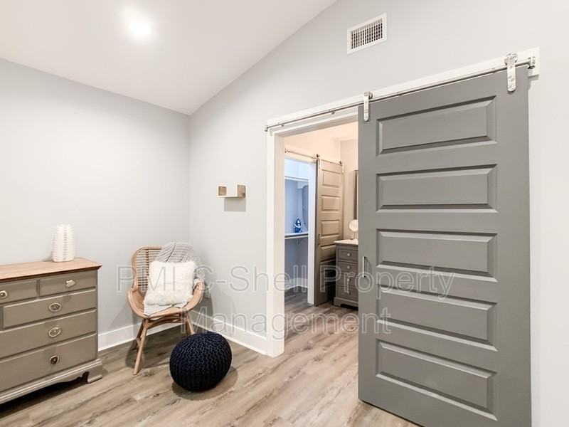 103 N D St - Photo 7 of 18