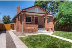 2063 S Pearl St - Photo 1 of 1