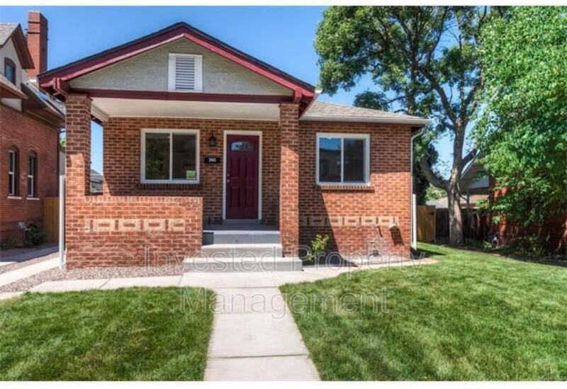 2063 S Pearl St - Photo 3 of 25