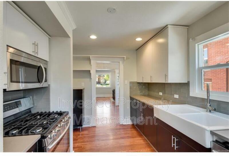 2063 S Pearl St - Photo 5 of 25