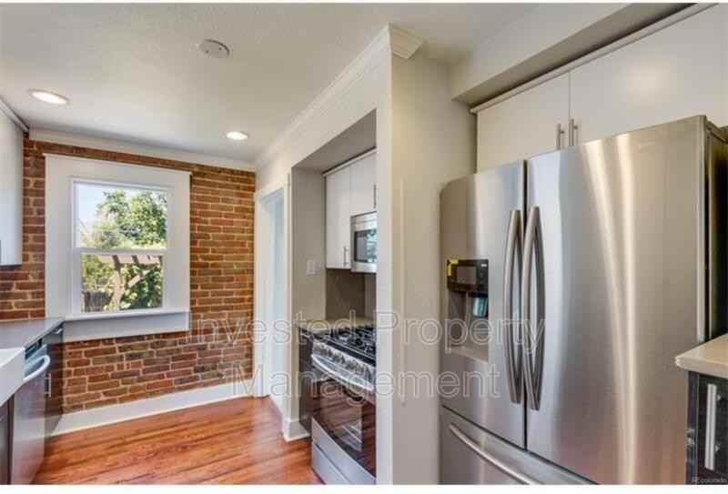 2063 S Pearl St - Photo 6 of 25