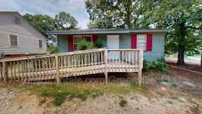 734 Whitlock St - Photo 1 of 1
