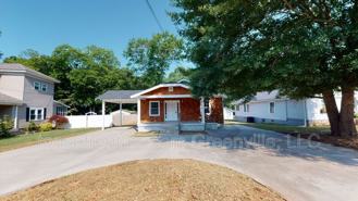 217 Brockman Ave - Photo 1 of 1