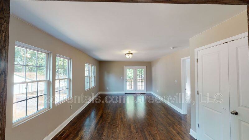 217 Brockman Ave - Photo 5 of 18