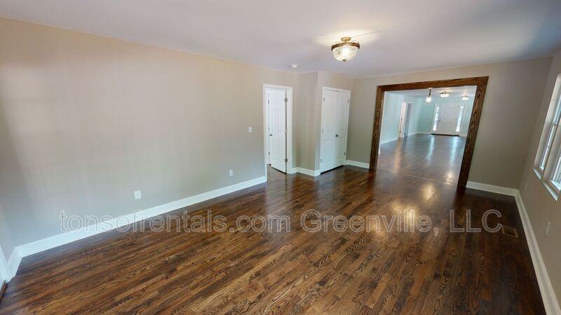 217 Brockman Ave - Photo 6 of 18