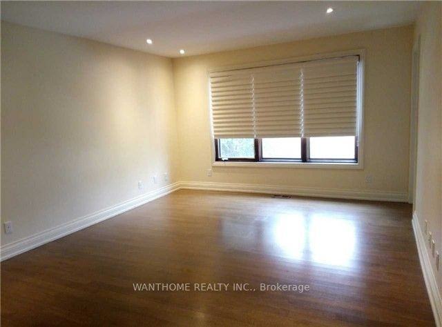 146 Brooke Street ## - Photo 2 of 6