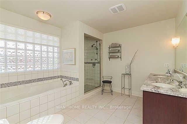 146 Brooke Street ## - Photo 3 of 6