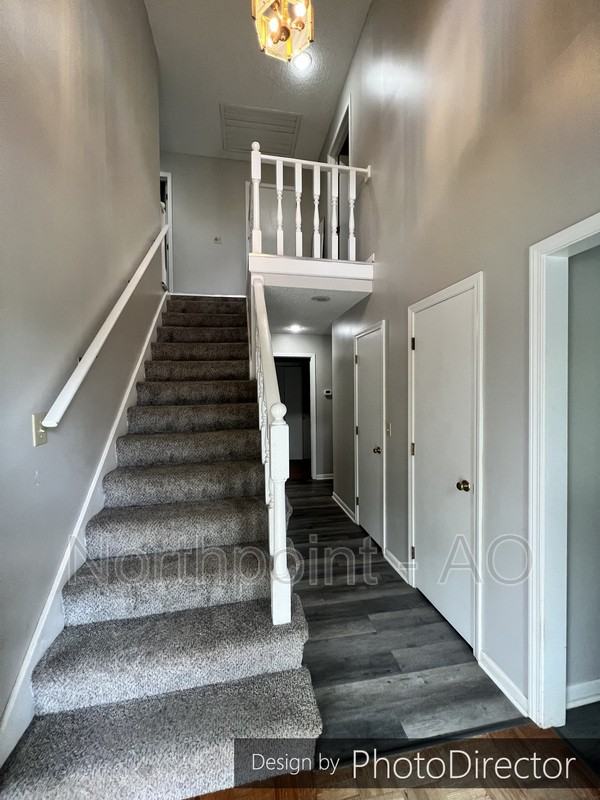 5809 N Delta Ave - Photo 2 of 18