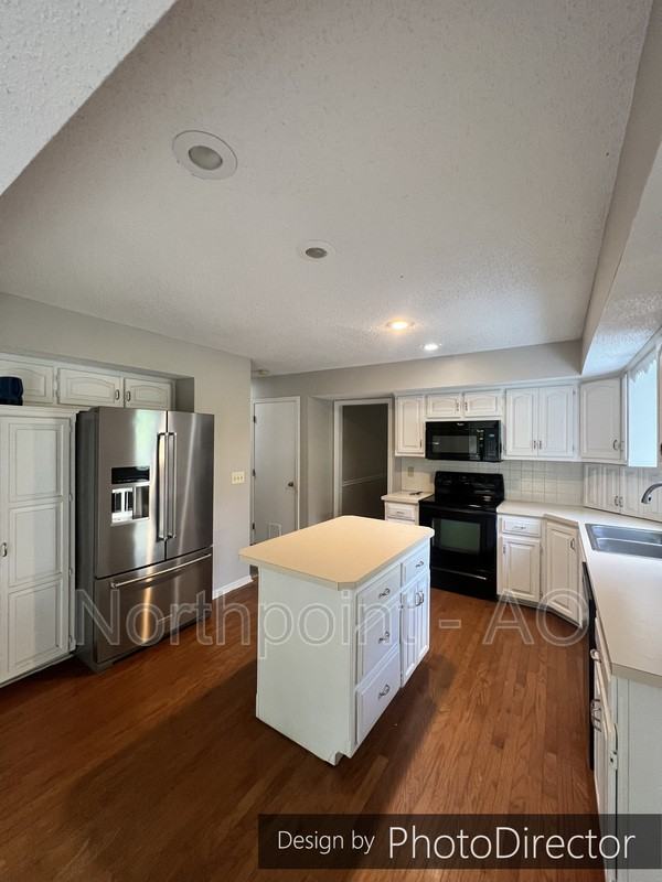 5809 N Delta Ave - Photo 3 of 18