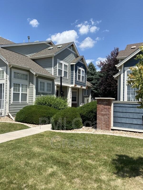 13900 Lake Song Ln #L3 - Photo 2 of 17