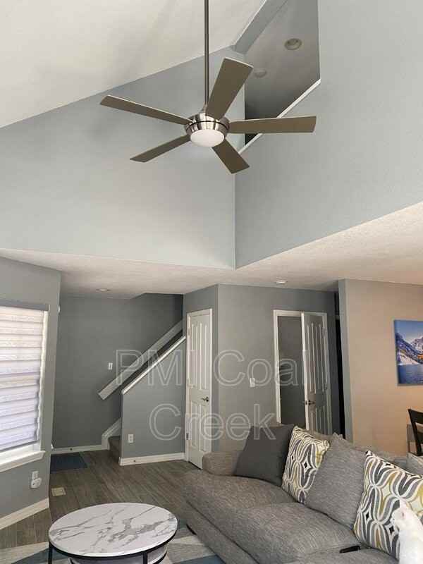 13900 Lake Song Ln #L3 - Photo 5 of 17