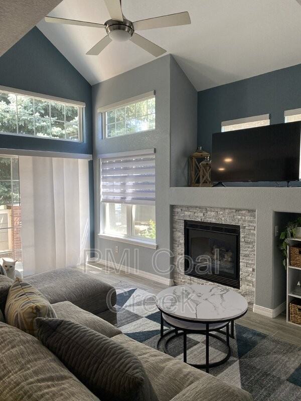 13900 Lake Song Ln #L3 - Photo 6 of 17