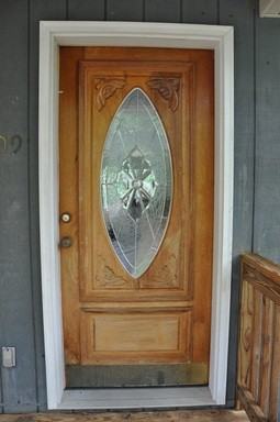 8409 Springs Way Pl - Photo 3 of 24