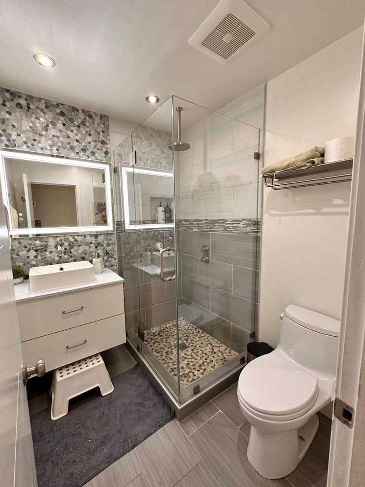 2366 Weston Drive - Photo 3 of 13