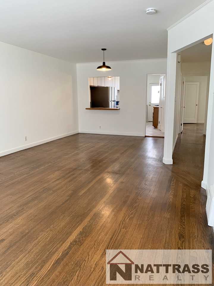 4785 18th Street - Photo 2 of 38