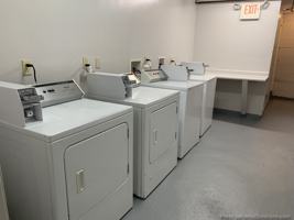 featured image of River Street #1R