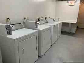 River Street #1R - Photo 1 of 1