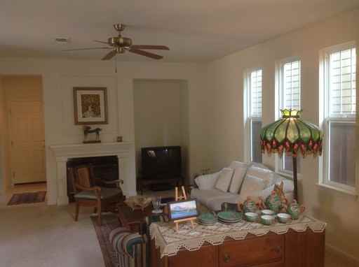 425 S 22nd St - Photo 2 of 25