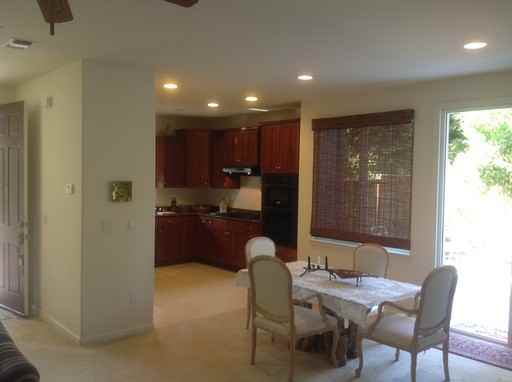 425 S 22nd St - Photo 3 of 25