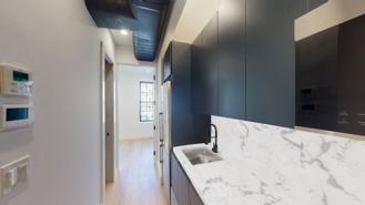 77  East 3RD Street - Photo 1 of 1