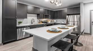 The Westerly - Photo 1 of 1