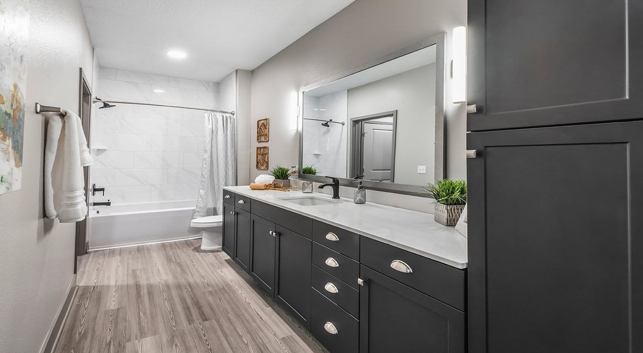 The Westerly - Photo 2 of 14