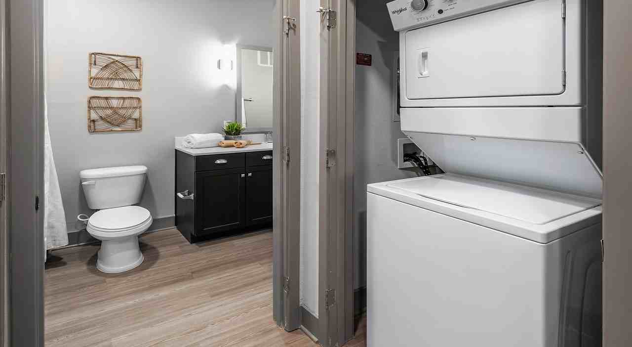 The Westerly - Photo 3 of 14