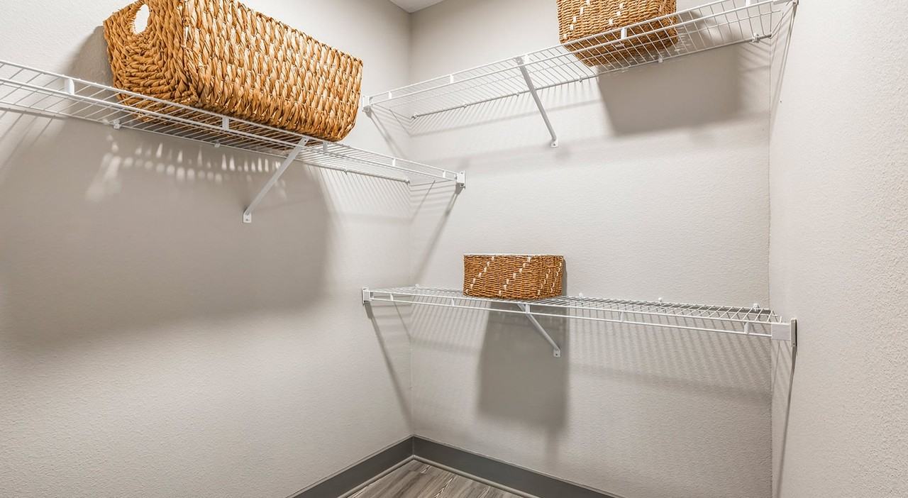 The Westerly - Photo 4 of 14