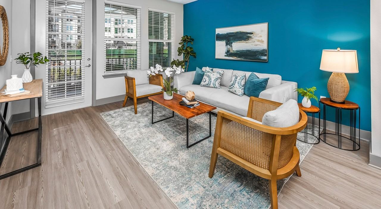 The Westerly - Photo 5 of 14