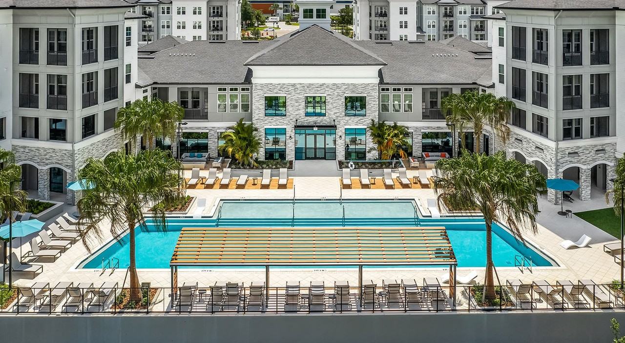 The Westerly - Photo 6 of 14