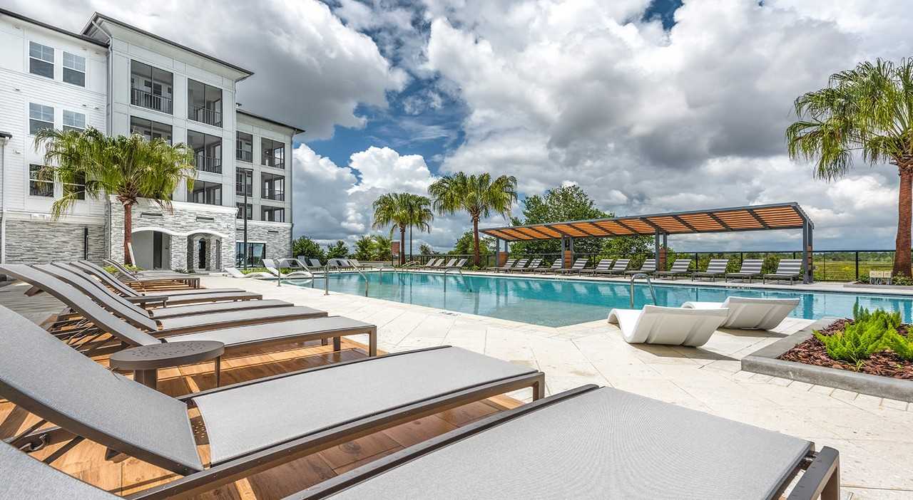 The Westerly - Photo 7 of 14